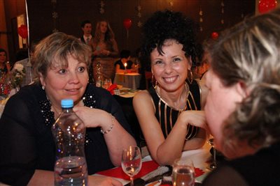img 2770 resize
