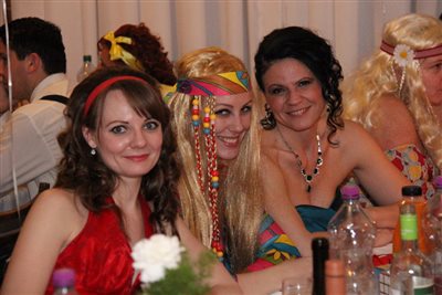 img 2771 resize