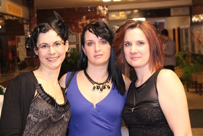 img 2775 resize
