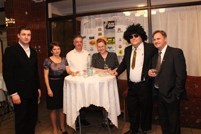 img 2776 resize