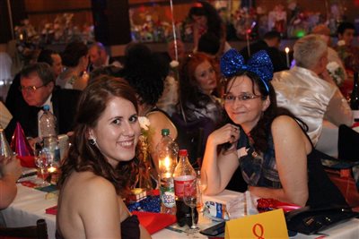 img 2778 resize
