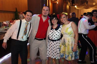 img 2787 resize