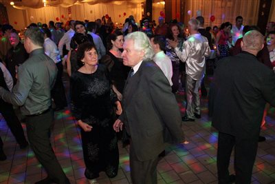img 2788 resize