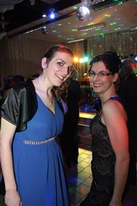 img 2791 resize