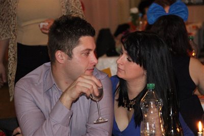 img 2795 resize