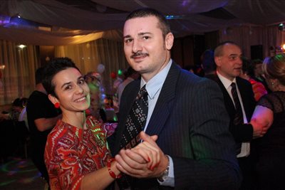 img 2801 resize