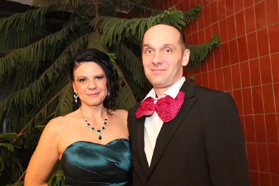 img 2808 resize