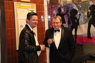 img 2810 resize