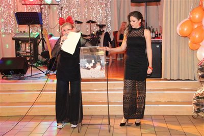 img 2815 resize