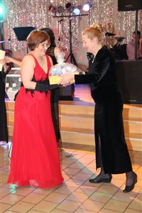 img 2820 resize