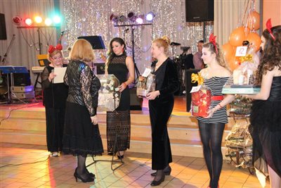 img 2826 resize