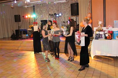 img 2831 resize