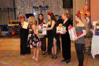 img 2842 resize