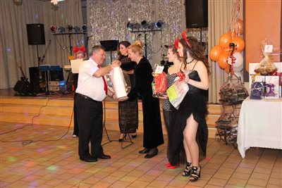 img 2851 resize