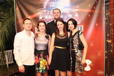 img 2860 resize