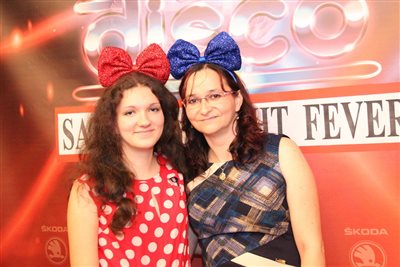 img 2863 resize