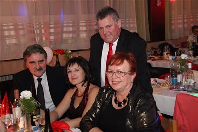 img 2864 resize