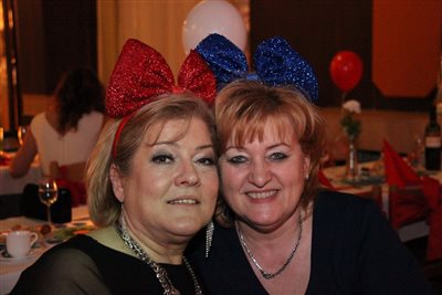img 2865 resize