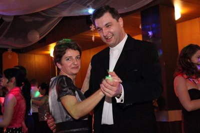 img 2870 resize