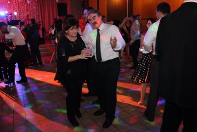 img 2873 resize