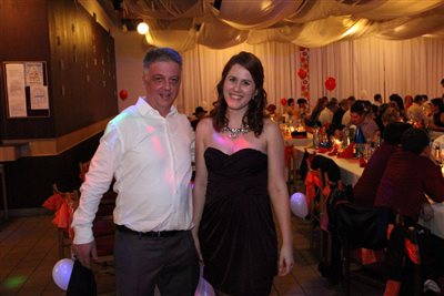 img 2881 resize