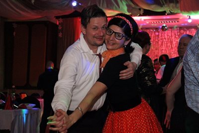 img 2884 resize