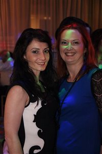 img 2885 resize