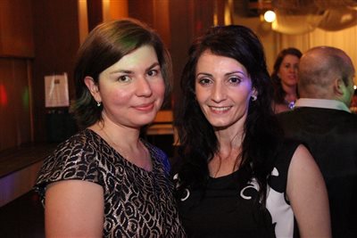img 2900 resize