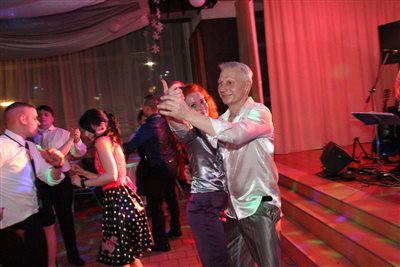 img 2901 resize