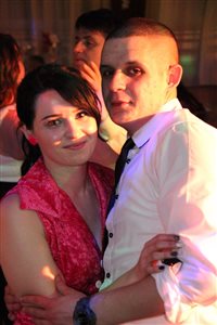 img 2904 resize