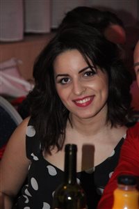 img 2908 resize