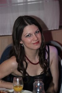 img 2909 resize