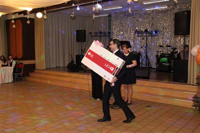 img 2914 resize