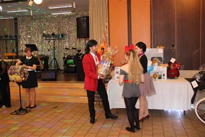 img 2916 resize