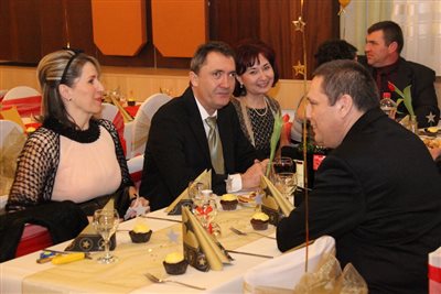 img 4617 resize