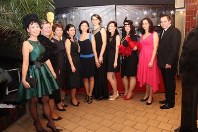 img 4622 resize