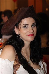 img 4627 resize
