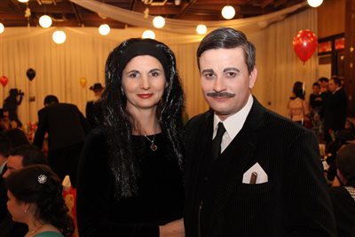 img 4628 resize