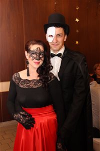 img 4629 resize