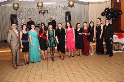 img 4634 resize