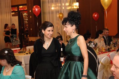img 4640 resize