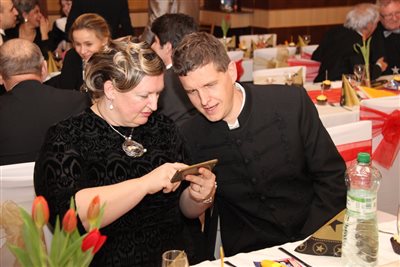 img 4641 resize