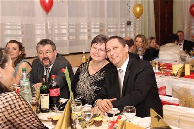 img 4642 resize
