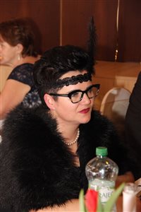 img 4643 resize
