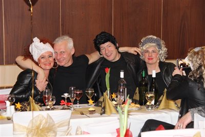 img 4645 resize