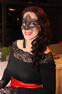 img 4649 resize