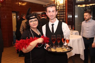 img 4650 resize