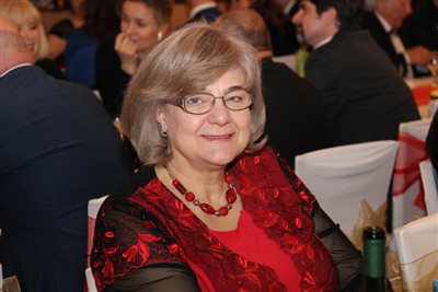 img 4656 resize