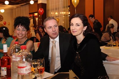 img 4659 resize