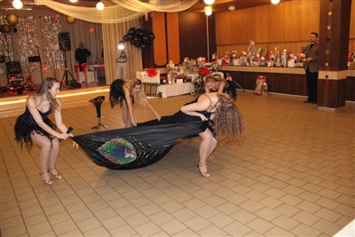 img 4671 resize